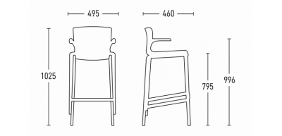 spyker-stool-b 1.png